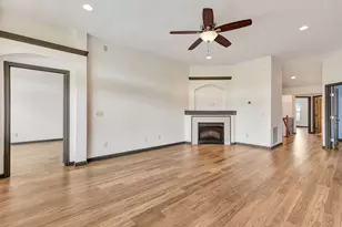 6026 Marble Way, Cold Spring, KY 41076 - Photo 21