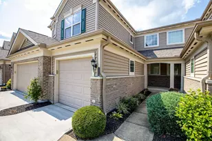 6026 Marble Way, Cold Spring, KY 41076 - Photo 1