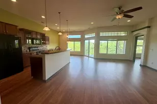 6026 Marble Way, Cold Spring, KY 41076 - Photo 5