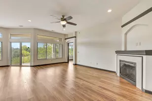 6026 Marble Way, Cold Spring, KY 41076 - Photo 19