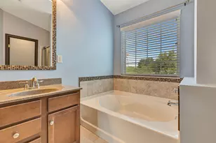 6026 Marble Way, Cold Spring, KY 41076 - Photo 29