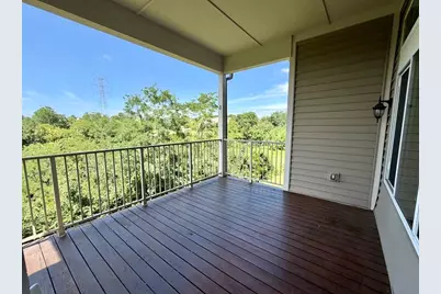 6026 Marble Way, Cold Spring, KY 41076 - Photo 15