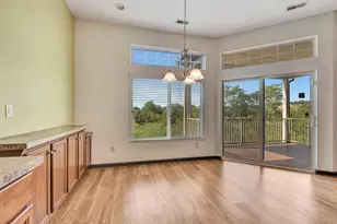 6026 Marble Way, Cold Spring, KY 41076 - Photo 11