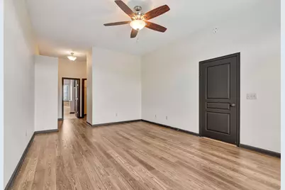 6026 Marble Way, Cold Spring, KY 41076 - Photo 7
