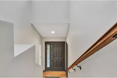 6026 Marble Way, Cold Spring, KY 41076 - Photo 39