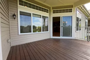 6026 Marble Way, Cold Spring, KY 41076 - Photo 15