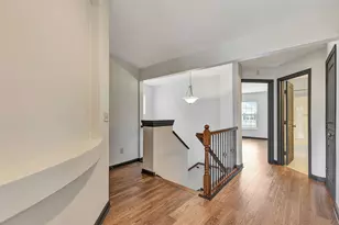 6026 Marble Way, Cold Spring, KY 41076 - Photo 35