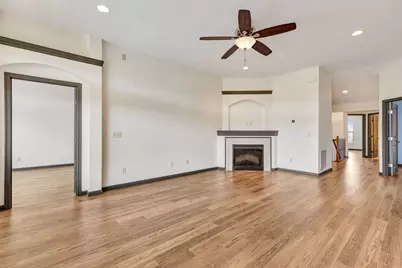 6026 Marble Way, Cold Spring, KY 41076 - Photo 19