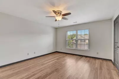 6026 Marble Way, Cold Spring, KY 41076 - Photo 15