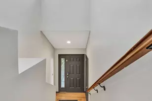 6026 Marble Way, Cold Spring, KY 41076 - Photo 41