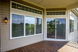 6026 Marble Way, Cold Spring, KY 41076 - Photo 13
