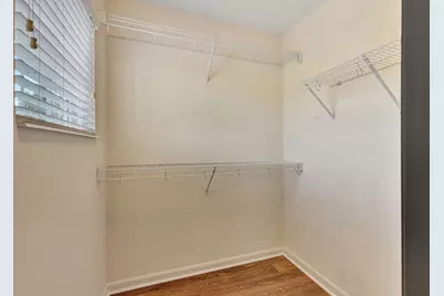 6026 Marble Way, Cold Spring, KY 41076 - Photo 17