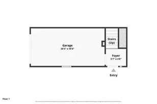 6026 Marble Way, Cold Spring, KY 41076 - Photo 47