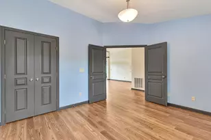 6026 Marble Way, Cold Spring, KY 41076 - Photo 33