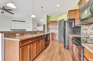 6026 Marble Way, Cold Spring, KY 41076 - Photo 7