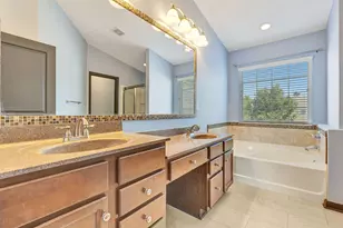 6026 Marble Way, Cold Spring, KY 41076 - Photo 27