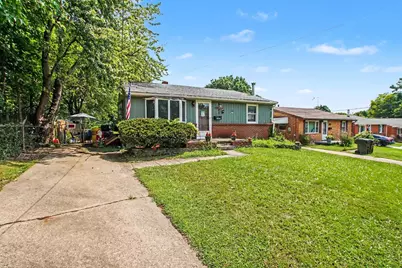 484 Cardinal Court, Erlanger, KY 41018 - Photo 1