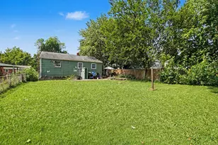 484 Cardinal Ct, Erlanger, KY 41018 - Photo 15