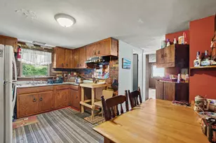 484 Cardinal Ct, Erlanger, KY 41018 - Photo 5
