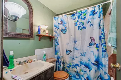 484 Cardinal Court, Erlanger, KY 41018 - Photo 9