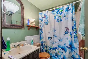484 Cardinal Ct, Erlanger, KY 41018 - Photo 9