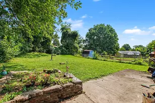 484 Cardinal Ct, Erlanger, KY 41018 - Photo 13