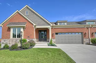 786 Fairbanks Ln, Southgate, KY 41071 - Photo 1