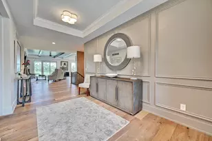 786 Fairbanks Ln, Southgate, KY 41071 - Photo 7