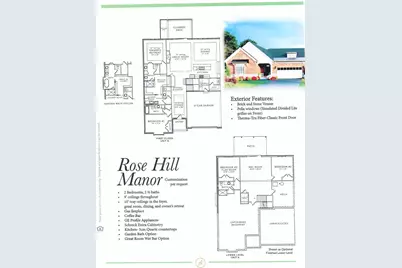 786 Fairbanks Lane, Southgate, KY 41071 - Photo 41
