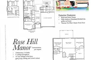 786 Fairbanks Ln, Southgate, KY 41071 - Photo 41