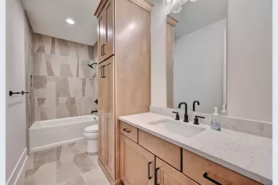 786 Fairbanks Lane, Southgate, KY 41071 - Photo 23