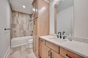 786 Fairbanks Ln, Southgate, KY 41071 - Photo 23