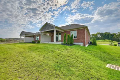 786 Fairbanks Lane, Southgate, KY 41071 - Photo 35