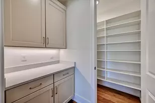 786 Fairbanks Ln, Southgate, KY 41071 - Photo 25