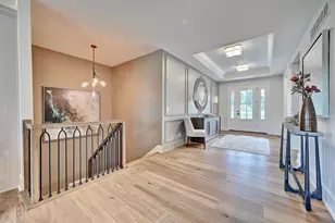 786 Fairbanks Ln, Southgate, KY 41071 - Photo 27