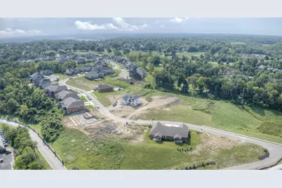 786 Fairbanks Lane, Southgate, KY 41071 - Photo 39