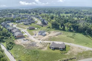 786 Fairbanks Ln, Southgate, KY 41071 - Photo 39
