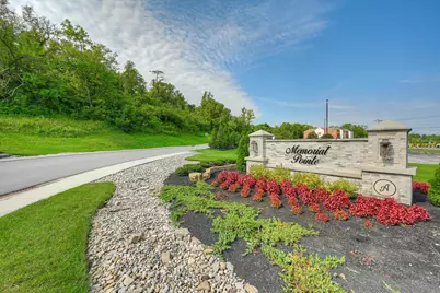 786 Fairbanks Lane, Southgate, KY 41071 - Photo 3