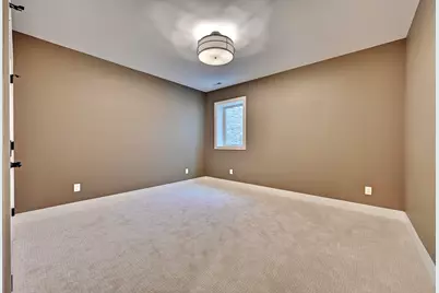 786 Fairbanks Lane, Southgate, KY 41071 - Photo 31