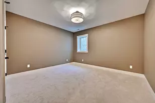 786 Fairbanks Ln, Southgate, KY 41071 - Photo 31