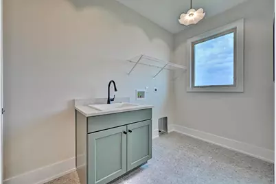 786 Fairbanks Lane, Southgate, KY 41071 - Photo 21