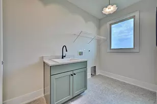 786 Fairbanks Ln, Southgate, KY 41071 - Photo 21