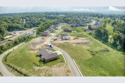 786 Fairbanks Lane, Southgate, KY 41071 - Photo 37