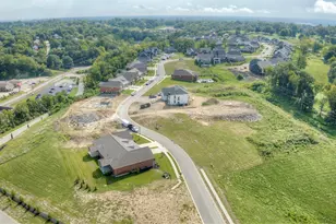 786 Fairbanks Ln, Southgate, KY 41071 - Photo 37