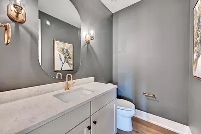 786 Fairbanks Lane, Southgate, KY 41071 - Photo 33