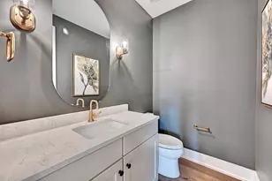786 Fairbanks Ln, Southgate, KY 41071 - Photo 33