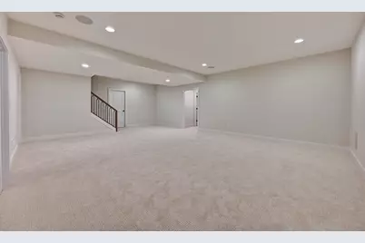 786 Fairbanks Lane, Southgate, KY 41071 - Photo 29