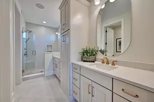 786 Fairbanks Ln, Southgate, KY 41071 - Photo 19