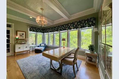 12274 Gaines Way, Walton, KY 41094 - Photo 33