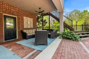 12274 Gaines Way, Walton, KY 41094 - Photo 11